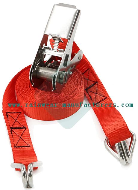 800kg 2pcs 304 stainless steel ratchet tie down cargo lashing strap set.jpg